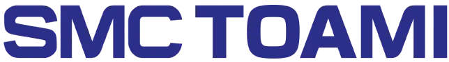 SMC TOAMI